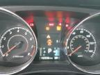2019 Mitsubishi Outlander Sport Es zu verkaufen in Lexington, KY - Front End