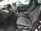 2021 Toyota Corolla Le for Sale in Wilmer, TX - Front End