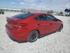 2017 Hyundai Elantra Se იყიდება Reno-ში, NV - Front End