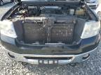 2008 Ford F150 Supercrew for Sale in North Billerica, MA - Minor Dent/Scratches