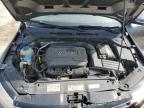 2015 Volkswagen Jetta Se на продаже в Charles City, VA - Front End