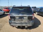 2011 Ford Explorer Xlt للبيع في Woodhaven، MI - Front End