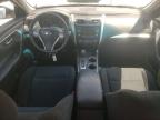 2015 Nissan Altima 2.5 for Sale in Augusta, GA - Rear End