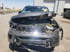 2022 Jeep Grand Cherokee Overland 4Xe for Sale in Albuquerque, NM - Front End