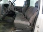 2005 Chevrolet Silverado C1500 for Sale in Pasco, WA - Rear End