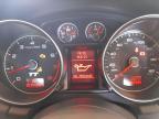 2008 AUDI TT TFSI for sale at Copart SANDTOFT