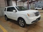 2014 Honda Pilot Exl на продаже в Mocksville, NC - Side