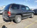 2003 Gmc Yukon  იყიდება Las Vegas-ში, NV - Front End