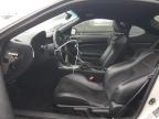 2013 Subaru Brz 2.0 Limited for Sale in Glassboro, NJ - All Over
