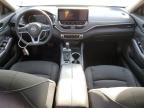 2023 Nissan Altima Sv за продажба в Wichita, KS - Front End
