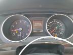 2019 Volkswagen Tiguan Se for Sale in Brighton, CO - Rear End