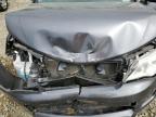 2013 Toyota Camry L за продажба в Windsor, NJ - Front End