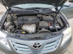 2010 Toyota Camry Base na sprzedaż w Seaford, DE - Front End