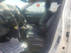 2024 Kia Seltos S for Sale in Riverview, FL - Minor Dent/Scratches