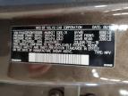 2017 Volvo Xc90 T6 for Sale in East Granby, CT - Minor Dent/Scratches