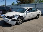 2005 Chevrolet Impala  იყიდება Moraine-ში, OH - Front End