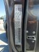 2020 Jeep Cherokee Trailhawk for Sale in Lebanon, TN - Water/Flood