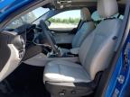 2021 Alfa Romeo Stelvio Sport en Venta en Lumberton, NC - Side