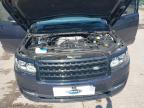 2014 LAND ROVER RANGE ROVE for sale at Copart CHESTER