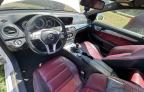 Apopka, FL에서 판매 중인 2014 Mercedes-Benz C 250 - Mechanical