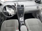 Cahokia Heights, IL에서 판매 중인 2010 Toyota Corolla Base - Front End