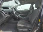 2010 Toyota Prius  for Sale in East Granby, CT - Front End