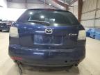 Greenwell Springs, LA에서 판매 중인 2012 Mazda Cx-7  - Front End