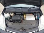 2006 TOYOTA PRIUS T SP for sale at Copart NEWBURY