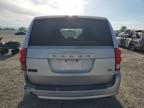 2012 Dodge Grand Caravan Sxt for Sale in Anderson, CA - Mechanical