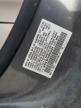 2009 Honda Odyssey Exl for Sale in Lebanon, TN - Front End