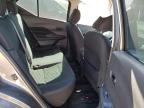 2021 Nissan Kicks S for Sale in Kansas City, KS - Front End