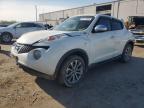 2013 Nissan Juke S продається в Fredericksburg, VA - Minor Dent/Scratches