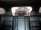 2014 Jeep Grand Cherokee Summit for Sale in Lexington, KY - Side
