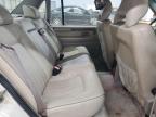 1998 Volvo S90  en Venta en Mocksville, NC - All Over
