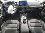 2015 Mazda 6 Sport for Sale in Elgin, IL - Front End