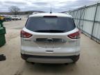 2016 Ford Escape Titanium for Sale in Mcfarland, WI - Front End