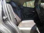 2017 Buick Encore Preferred for Sale in Waldorf, MD - Front End