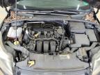 2014 Ford Focus Se na sprzedaż w Mocksville, NC - Mechanical