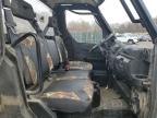 2020 Polaris Ranger Xp 1000 Premium en Venta en Duryea, PA - Front End