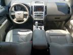 2010 Ford Edge Limited de vânzare în Riverview, FL - Side