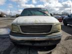 2001 Ford F150  for Sale in Portland, OR - Normal Wear