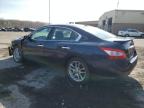 2010 Nissan Maxima S продається в Marlboro, NY - Front End