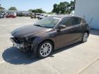 2011 Lexus Ct 200 for Sale in Sacramento, CA - Front End