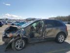 2013 Ford Edge Sel zu verkaufen in Las Vegas, NV - Front End