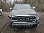 2018 RAM 1500 LONGHORN for sale at Copart ON - COOKSTOWN