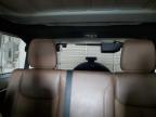 2016 Jeep Wrangler Unlimited Sahara zu verkaufen in Lexington, KY - Front End