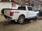 2015 Ford F150 Supercrew للبيع في Pennsburg، PA - Front End