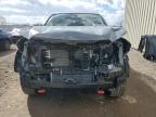 2024 Nissan Frontier S for Sale in Houston, TX - Front End