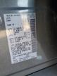 2014 Nissan Rogue S en Venta en Chalfont, PA - Front End