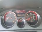 2008 Gmc Acadia Slt-2 for Sale in Indianapolis, IN - Undercarriage